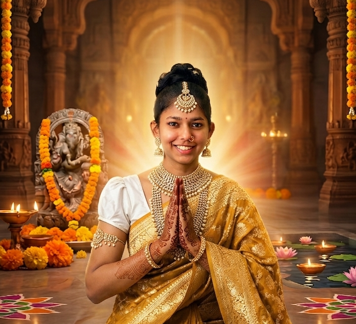 Astrologer